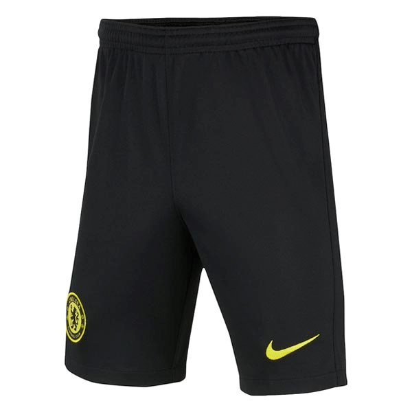 Pantalones Chelsea 2ª 2021/22